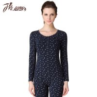 顶瓜瓜/顶呱呱秋冬新品午夜星女内衣DNLWD-T4006