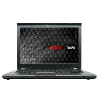 ThinkPad T430(23441P1)14英寸笔记本电脑(i7-3520M 8G 500G 2G独显 蓝牙 指纹 Win8Pro 3年保修)