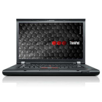 ThinkPad W530（24381F5）15.6英寸笔记本电脑（i7-3940XM 16G 1T 2G独显 蓝牙 指纹 Win8Pro）