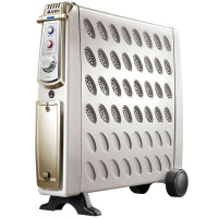 艾美特(Airmate)复合型快热汀HX2011P