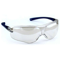 3M流线型防护眼镜10436(1副装)
