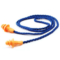 3M圣诞树型耳塞1270(100副装)