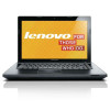 联想笔记本LenovoG400AMBKTCI33110M4G500RLLCN (SN)