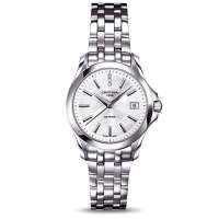 雪铁纳(Certina)女士石英表C004.210.11.036.00