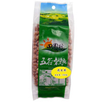 田园坊 花生米 300g/袋
