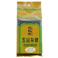 田园坊 血糯米 400g/袋
