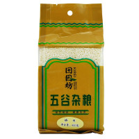 田园坊 糯米 1000g/袋