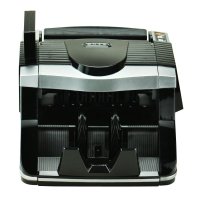 中钞戈德点验钞机JBYD-0788C