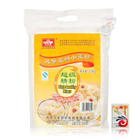 风筝 超级精粉 2.5kg