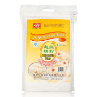 风筝 超级精粉 5kg