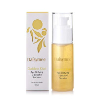 Daisymee 黄金奇异果凝时焕肤3秒钟肌底液 50ml