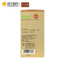 艾兰得关节活素 氨糖软骨素120片 保健食品膳食营养补充剂
