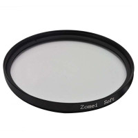 ZOMEI 67MM 柔光镜