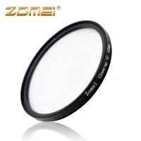 ZOMEI 58MM 2X 近摄镜