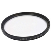 ZOMEI 67MM 3X 近摄镜