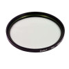 ZOMEI 82MM ND4 中灰密度镜