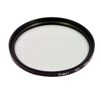 ZOMEI 58MM ND8 中灰密度镜