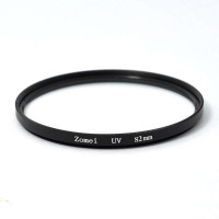 ZOMEI 82MM UV 滤镜
