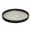 ZOMEI 82MM CPL 偏振镜