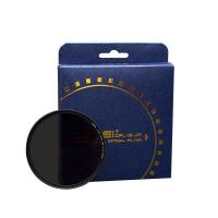 ZOMEI 52MM 薄型CPL 偏振镜