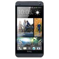 HTC手机802D 黑（昆明专供）