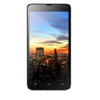 海信手机EG970(黑色)（昆明专供）