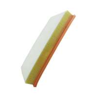 意奔玛(YBM)空气滤清器YBM312011