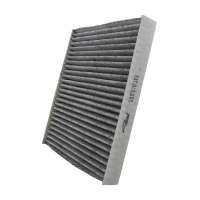 意奔玛(YBM)空调滤清器YBM312018C