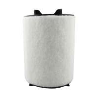 意奔玛(YBM)空气滤清器YBM312031