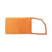 意奔玛(YBM)空气滤清器YBM312042