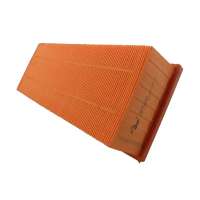 意奔玛(YBM)空气滤清器YBM312043