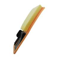 意奔玛(YBM)空气滤清器YBM312063