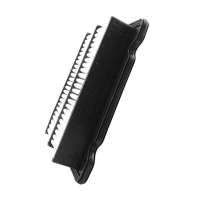 意奔玛(YBM)空气滤清器YBM321019