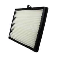 意奔玛(YBM)空调滤清器YBM321020C