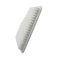 意奔玛(YBM)空气滤清器YBM321032