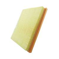 意奔玛(YBM)空气滤清器YBM321037