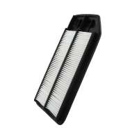 意奔玛(YBM)空气滤清器YBM333011