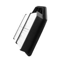 意奔玛(YBM)空气滤清器YBM333029