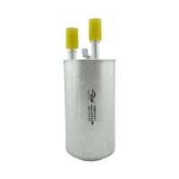 意奔玛(YBM)燃油滤清器YBM813013