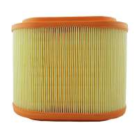 意奔玛(YBM)空气滤清器YBM314005