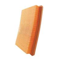 意奔玛(YBM)空气滤清器YBM314006