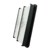 意奔玛(YBM)空气滤清器YBM314008