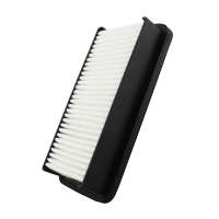 意奔玛(YBM)空气滤清器YBM314013