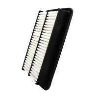 意奔玛(YBM)空气滤清器YBM319003