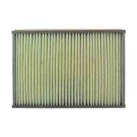 意奔玛(YBM)空气滤清器YBM319004