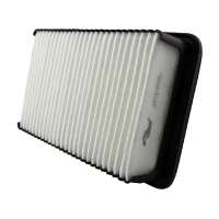 意奔玛(YBM)空气滤清器YBM319009