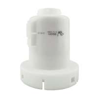 意奔玛(YBM)燃油滤清器YBM814057S