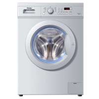 海尔洗衣机XQG70-1012b