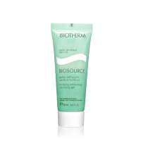 碧欧泉活泉爽肤调理洁面啫喱20ml