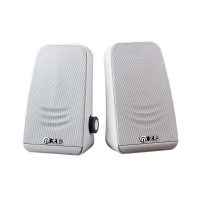 天敏天聆H3微HI-FI音箱系列